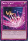 Product image for Soul Strike