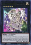 Product image for Stellchevalier Constellée Diamant