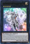 Product image for Stellarknight Triverr