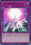 Product image for Stellarnova Alpha