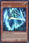 Product image for Swordsman of Revealing Light