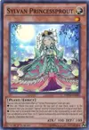 Product image for Sylvan Princessprout
