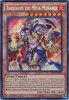 Product image for Thestalos the Mega Monarch