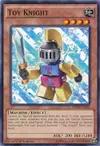 Product image for Toy Knight