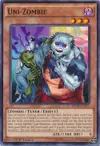 Product image for Uni-Zombie