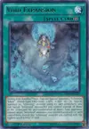 Product image for Void Expansion
