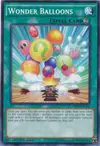 Product image for Wonder Balloons