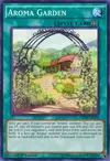 Product image for Jardin d'Arôma