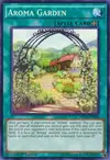 Product image for Aroma Garden