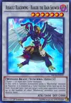 Product image for Assaut Aile Noire - Raikiri du Déluge