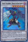 Product image for Assault Blackwing - Raikiri the Rain Shower