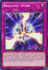 Product image for Brilliant Spark