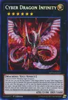 Product image for Cyber Dragon Infini