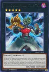 Product image for D/D/D Marksman King Tell