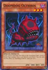 Product image for Octhros Chien de la Mort
