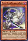 Product image for Dragon Buster Destruction Sword