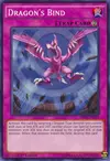 Product image for Lien du Dragon