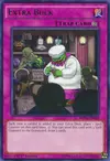 Product image for Extra Buck