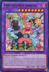 Product image for Frightfur Chimera
