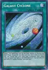 Product image for Galaxy Cyclone