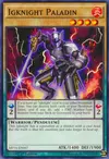Product image for Igknight Paladin