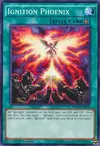 Product image for Ignition Phoenix