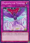 Product image for Majespecter Tempest