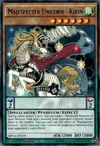 Product image for Licorne Majesspectre - Kirin