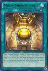 Product image for Moon Mirror Shield