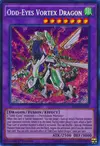 Product image for Dragon du Vortex aux Yeux Impairs