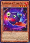 Product image for Performage Flame Eater