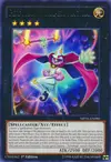 Product image for Performage Trapeze Magician