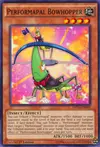 Product image for Performapal Bowhopper