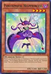 Product image for Performapal Helpprincess