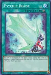 Product image for Psychic Blade