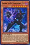 Product image for Radian, Kaiju Multidimensionnel