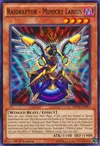 Product image for Raidraptor - Mimicry Lanius