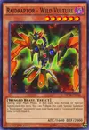 Product image for Raidraptor - Vautour Sauvage