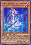 Product image for Shiranui Spectralsword