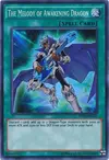Product image for The Melody of Awakening Dragon