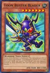 Product image for Toon Buster Blader