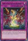 Product image for Ancient Gear Reborn