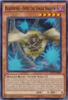 Product image for Blackwing - Gofu the Vague Shadow