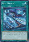 Product image for Bug Matrix