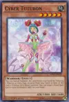 Product image for Cyber Tutubon