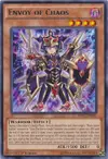 Product image for Envoy of Chaos
