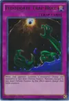 Product image for Floodgate Trap Hole