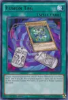 Product image for Fusion Tag