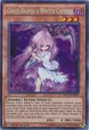 Product image for Ghost Reaper & Winter Cherries