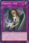 Product image for Graceful Tear